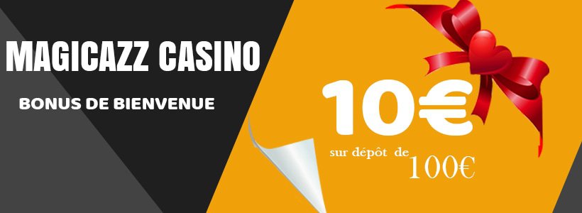 bonus-bienvenue-promotions-regulieres