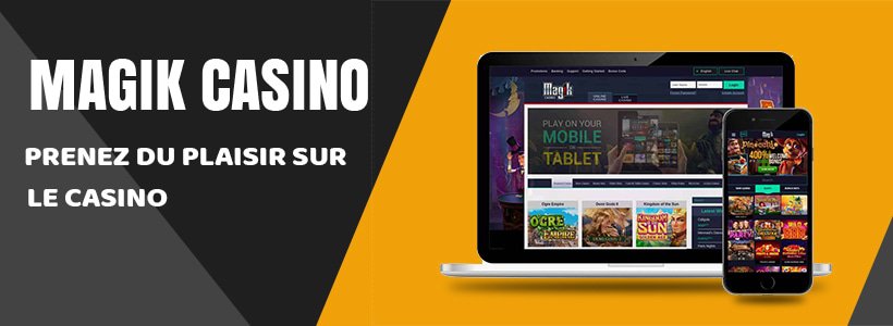 le-casino-en-ligne-magik