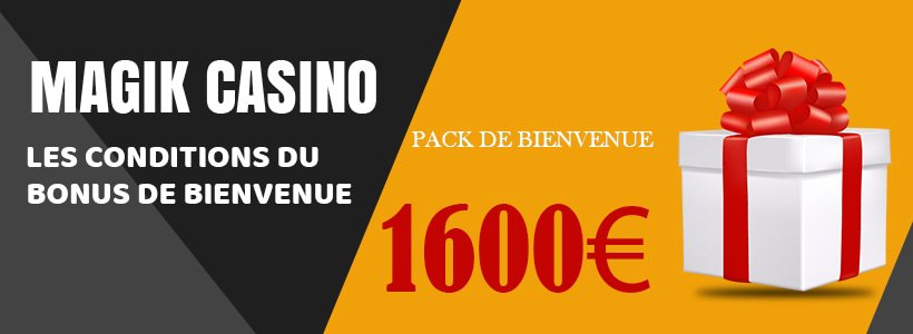 les-termes-conditions-lies-bonus-de-bienvenue-casino-en-ligne-magik